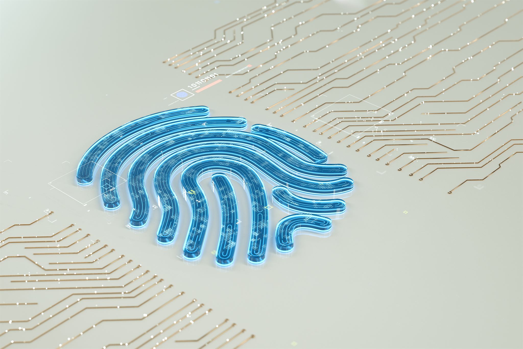 3D-technology-art