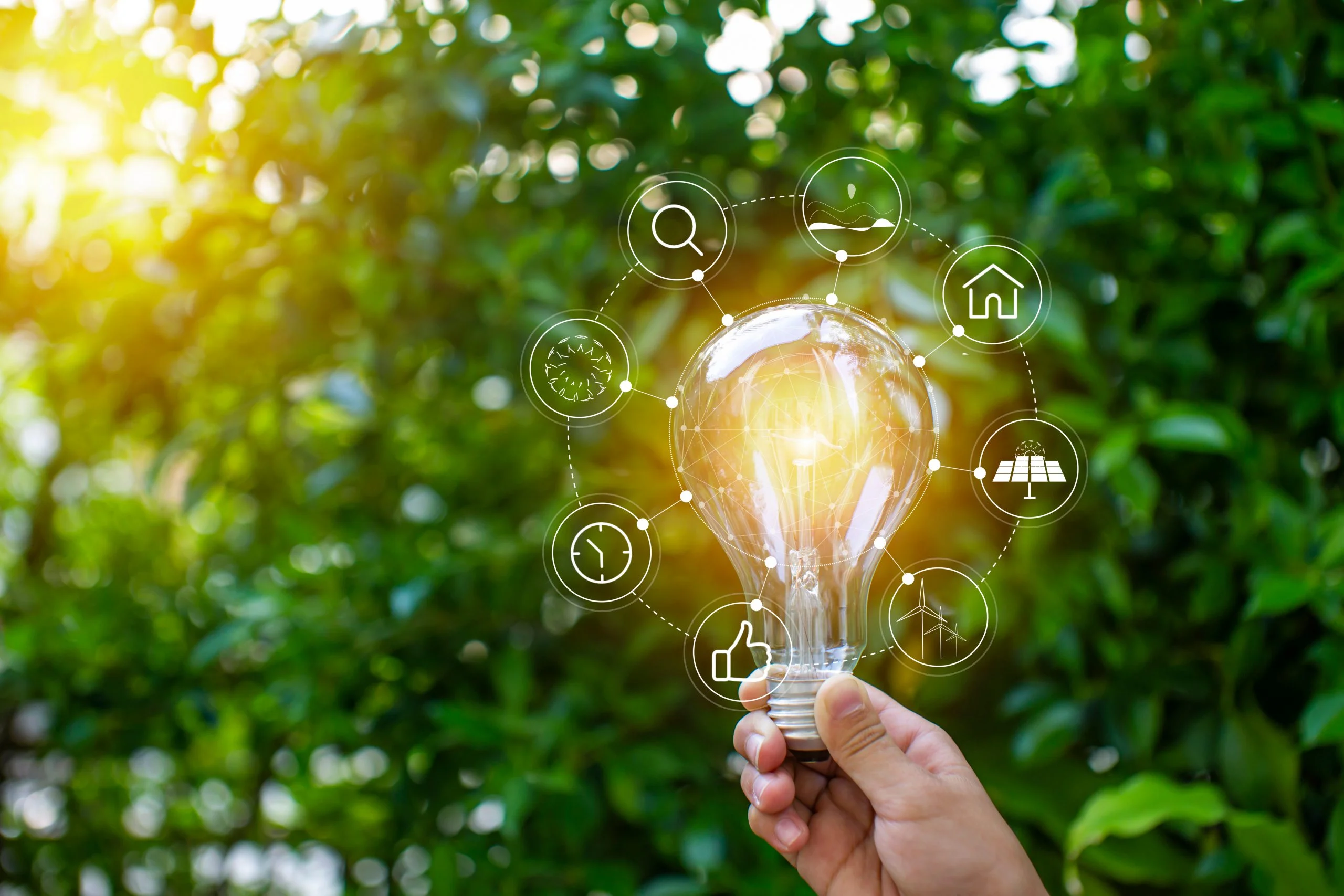 CMI-Beta-how-has-covid-affected-sustainability-goals-scaled