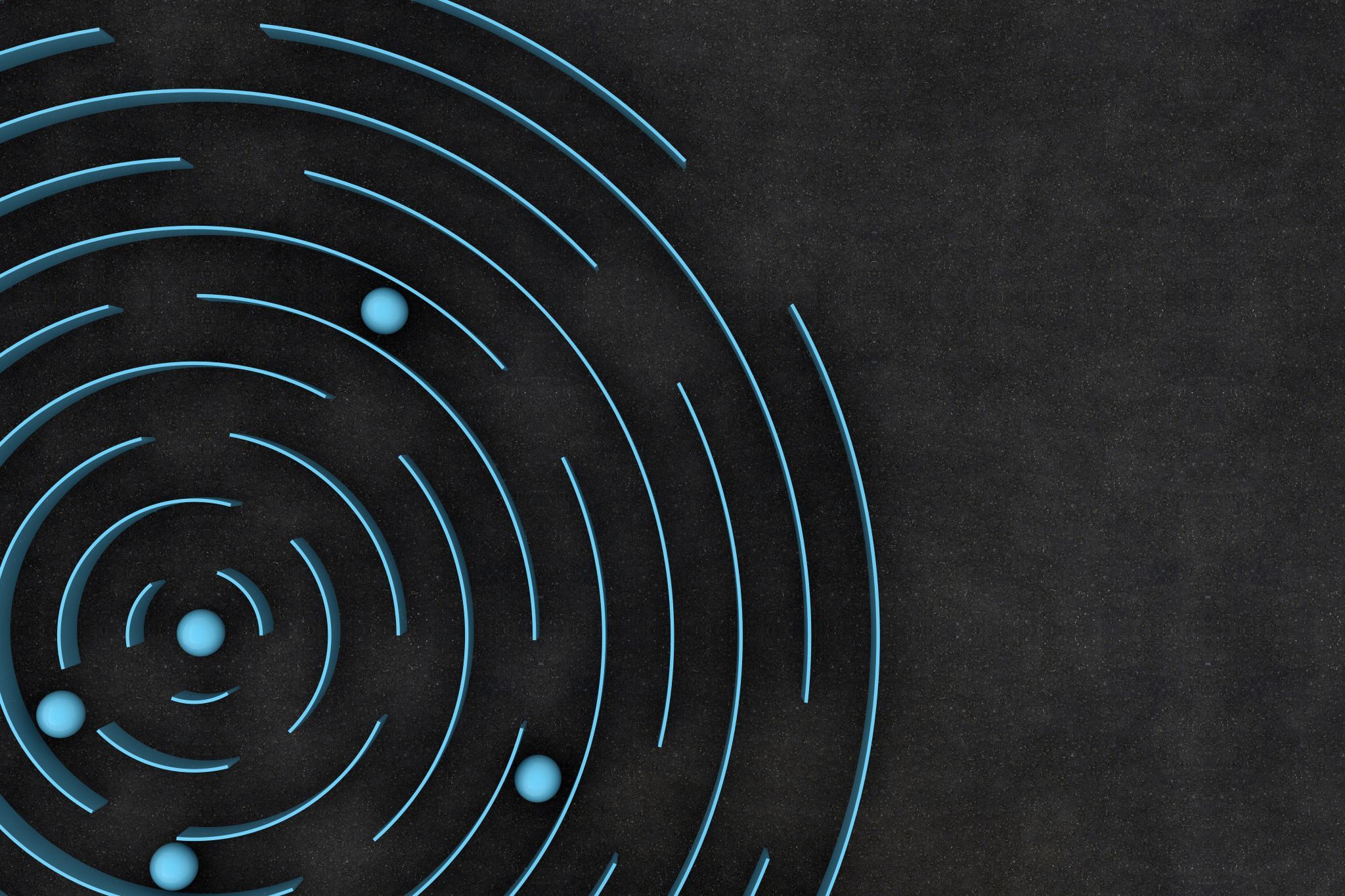 Circular-maze-labyrinth
