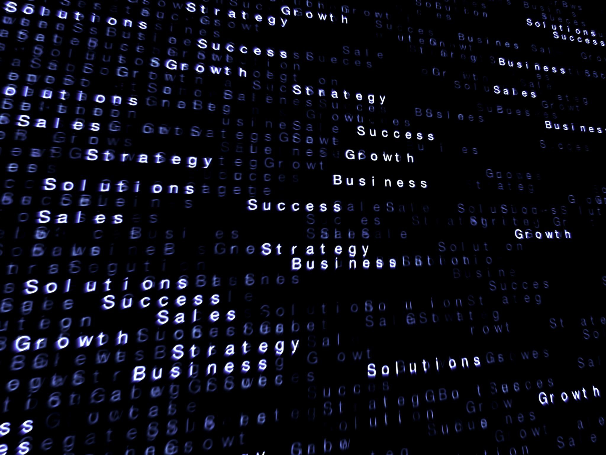 Data-concept