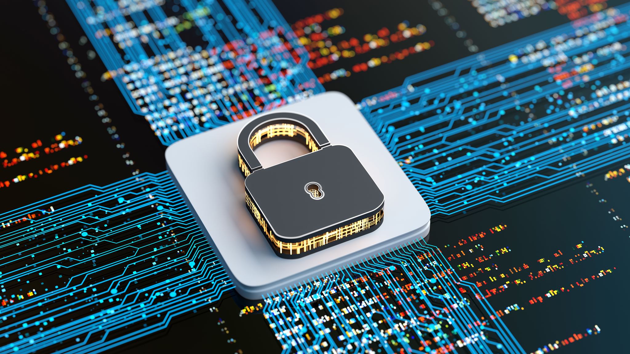 Device-and-padlock-2