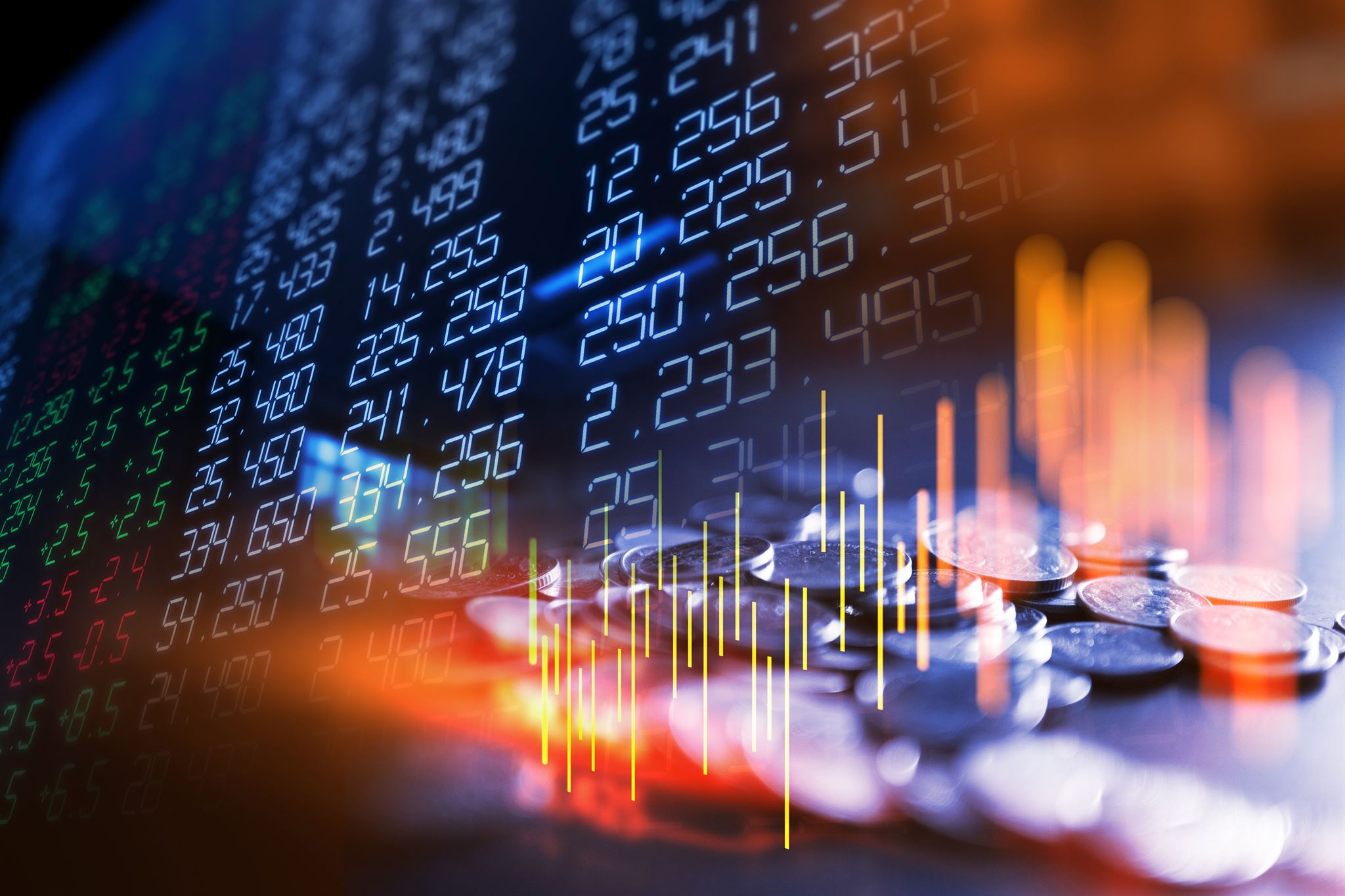Digital-numbers-and-graphs