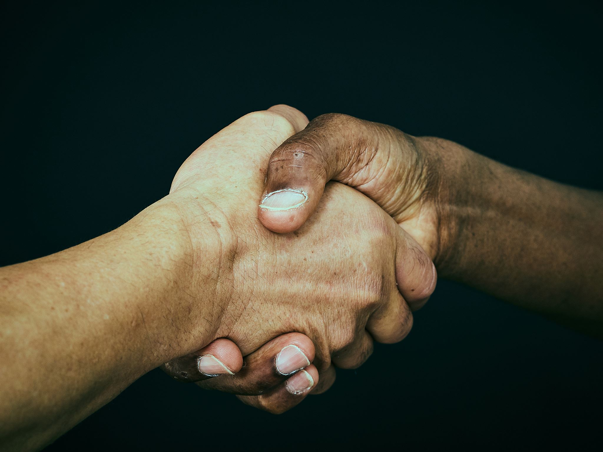 Handshake-between-two-people