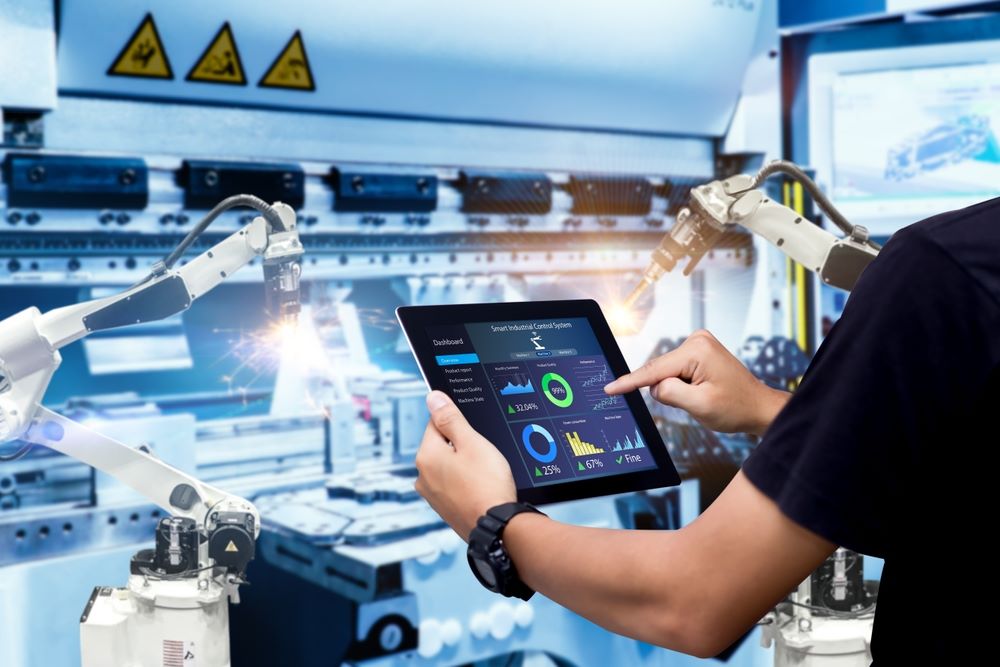 Iot-use-cases-and-benefits