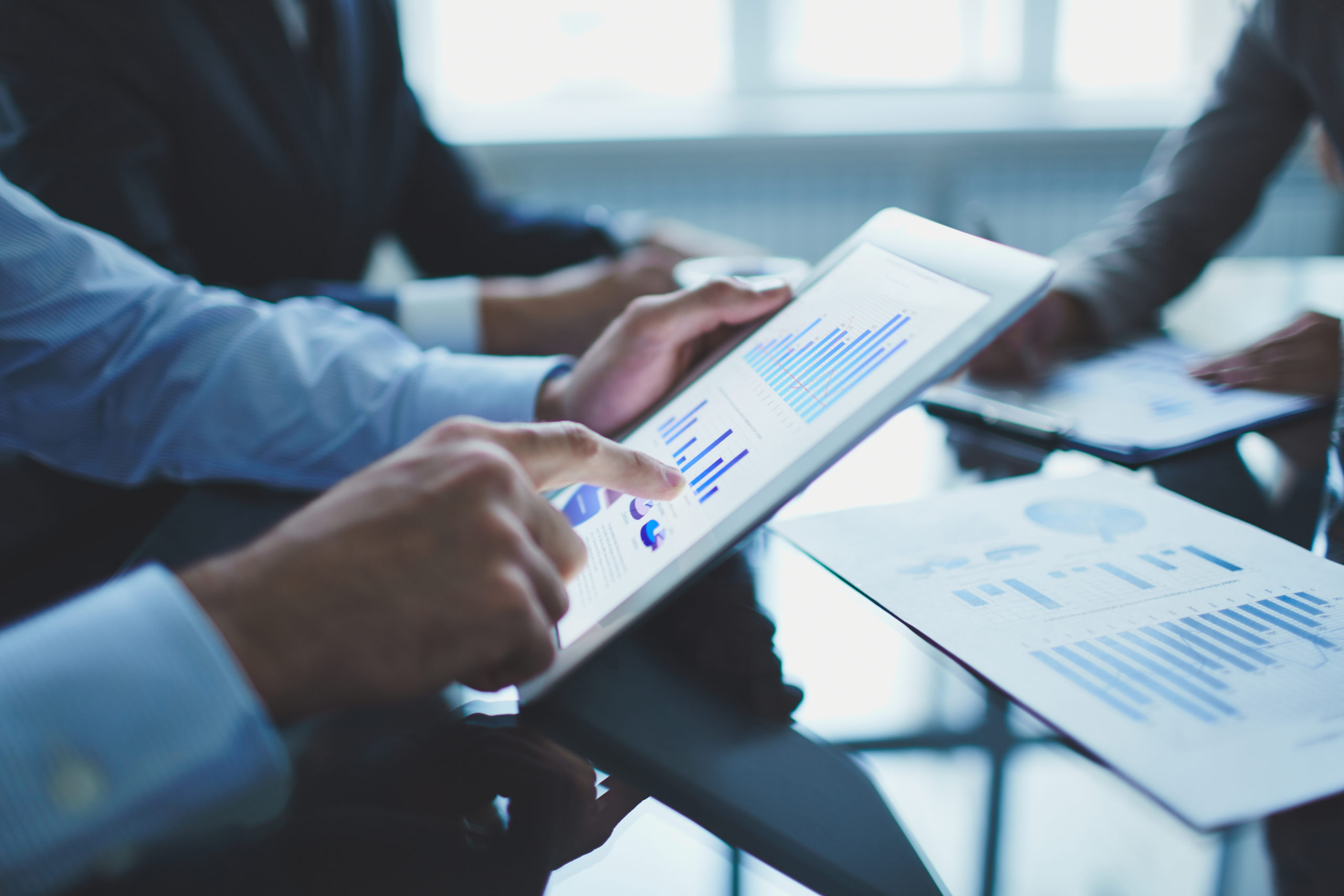 Private-Equity-Advisor-scaled