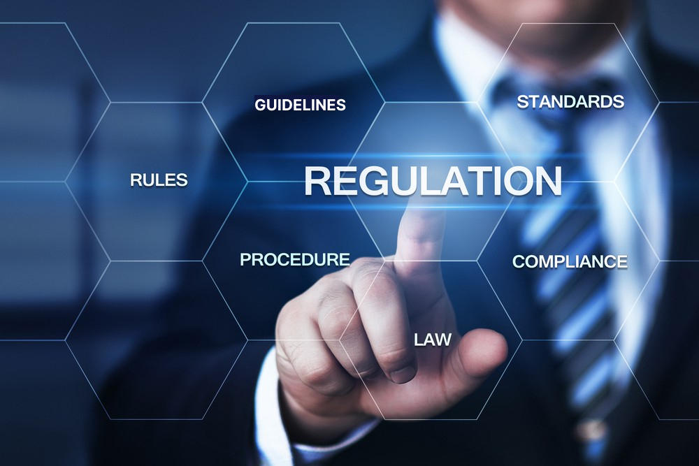 RCompliance