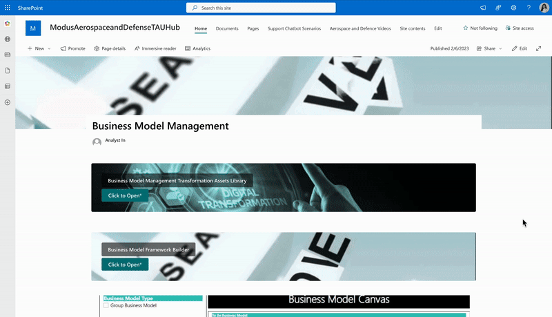 aerospacebmm-ezgif.com-video-to-gif-converter