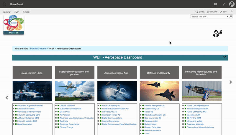 aerospaceportfolio-ezgif.com-video-to-gif-converter