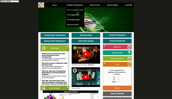 enghubfb-ezgif.com-video-to-gif-converter