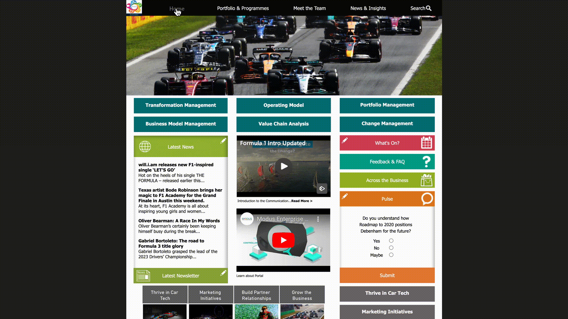 f1