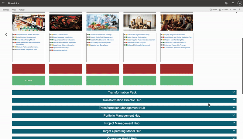 fbportfolio2-ezgif.com-video-to-gif-converter