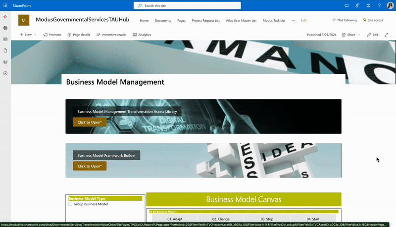 govtbmm-ezgif.com-video-to-gif-converter