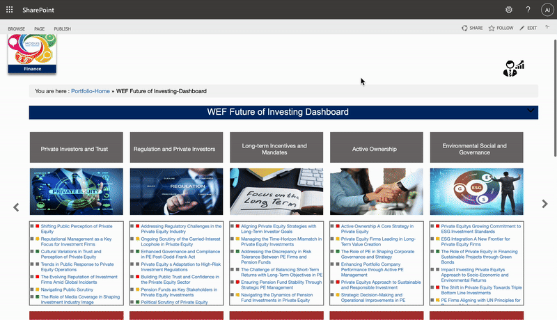 peportfolio-ezgif.com-video-to-gif-converter