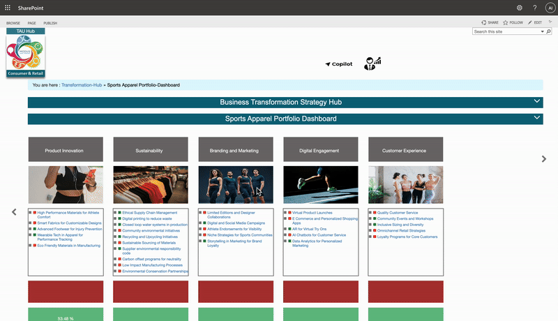 sportsassets-ezgif.com-video-to-gif-converter